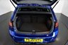 USED 2020 20 VOLKSWAGEN GOLF 2.0 R TSI 4MOTION DSG 5d-LAPIZ BLUE-18