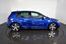 USED 2020 20 VOLKSWAGEN GOLF 2.0 R TSI 4MOTION DSG 5d-LAPIZ BLUE-18