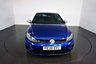 USED 2020 20 VOLKSWAGEN GOLF 2.0 R TSI 4MOTION DSG 5d-LAPIZ BLUE-18