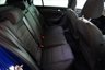 USED 2020 20 VOLKSWAGEN GOLF 2.0 R TSI 4MOTION DSG 5d-LAPIZ BLUE-18
