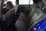 USED 2020 20 VOLKSWAGEN GOLF 2.0 R TSI 4MOTION DSG 5d-LAPIZ BLUE-18