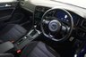 USED 2020 20 VOLKSWAGEN GOLF 2.0 R TSI 4MOTION DSG 5d-LAPIZ BLUE-18