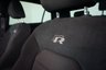 USED 2020 20 VOLKSWAGEN GOLF 2.0 R TSI 4MOTION DSG 5d-LAPIZ BLUE-18