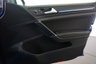USED 2020 20 VOLKSWAGEN GOLF 2.0 R TSI 4MOTION DSG 5d-LAPIZ BLUE-18