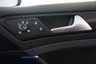 USED 2020 20 VOLKSWAGEN GOLF 2.0 R TSI 4MOTION DSG 5d-LAPIZ BLUE-18