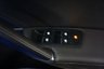 USED 2020 20 VOLKSWAGEN GOLF 2.0 R TSI 4MOTION DSG 5d-LAPIZ BLUE-18