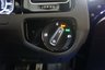 USED 2020 20 VOLKSWAGEN GOLF 2.0 R TSI 4MOTION DSG 5d-LAPIZ BLUE-18