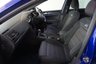 USED 2020 20 VOLKSWAGEN GOLF 2.0 R TSI 4MOTION DSG 5d-LAPIZ BLUE-18