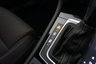 USED 2020 20 VOLKSWAGEN GOLF 2.0 R TSI 4MOTION DSG 5d-LAPIZ BLUE-18