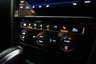 USED 2020 20 VOLKSWAGEN GOLF 2.0 R TSI 4MOTION DSG 5d-LAPIZ BLUE-18