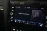 USED 2020 20 VOLKSWAGEN GOLF 2.0 R TSI 4MOTION DSG 5d-LAPIZ BLUE-18
