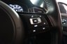 USED 2020 20 VOLKSWAGEN GOLF 2.0 R TSI 4MOTION DSG 5d-LAPIZ BLUE-18