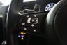 USED 2020 20 VOLKSWAGEN GOLF 2.0 R TSI 4MOTION DSG 5d-LAPIZ BLUE-18