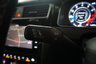 USED 2020 20 VOLKSWAGEN GOLF 2.0 R TSI 4MOTION DSG 5d-LAPIZ BLUE-18