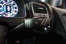 USED 2020 20 VOLKSWAGEN GOLF 2.0 R TSI 4MOTION DSG 5d-LAPIZ BLUE-18