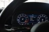 USED 2020 20 VOLKSWAGEN GOLF 2.0 R TSI 4MOTION DSG 5d-LAPIZ BLUE-18