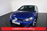 USED 2020 20 VOLKSWAGEN GOLF 2.0 R TSI 4MOTION DSG 5d-LAPIZ BLUE-18