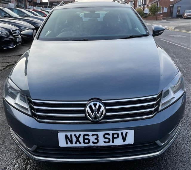 Used cars for sale. Whitley Bay & Tyne and Wear car Dealer Coast 2