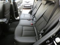 USED 2018 68 NISSAN X-TRAIL 1.6 DCI TEKNA XTRONIC 5d 130 BHP 5 SEAT SAT NAV SUNROOF LEATHER 6 MONTHS GOLD WARRANTY