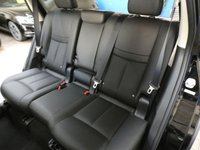 USED 2018 68 NISSAN X-TRAIL 1.6 DCI TEKNA XTRONIC 5d 130 BHP 5 SEAT SAT NAV SUNROOF LEATHER 6 MONTHS GOLD WARRANTY