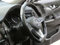 USED 2018 68 NISSAN X-TRAIL 1.6 DCI TEKNA XTRONIC 5d 130 BHP 5 SEAT SAT NAV SUNROOF LEATHER 6 MONTHS GOLD WARRANTY