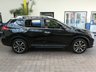 USED 2018 68 NISSAN X-TRAIL 1.6 DCI TEKNA XTRONIC 5d 130 BHP 5 SEAT SAT NAV SUNROOF LEATHER 6 MONTHS GOLD WARRANTY