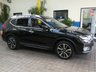USED 2018 68 NISSAN X-TRAIL 1.6 DCI TEKNA XTRONIC 5d 130 BHP 5 SEAT SAT NAV SUNROOF LEATHER 6 MONTHS GOLD WARRANTY