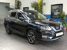 USED 2018 68 NISSAN X-TRAIL 1.6 DCI TEKNA XTRONIC 5d 130 BHP 5 SEAT SAT NAV SUNROOF LEATHER 6 MONTHS GOLD WARRANTY