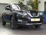 USED 2018 68 NISSAN X-TRAIL 1.6 DCI TEKNA XTRONIC 5d 130 BHP 5 SEAT SAT NAV SUNROOF LEATHER 6 MONTHS GOLD WARRANTY
