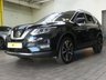 USED 2018 68 NISSAN X-TRAIL 1.6 DCI TEKNA XTRONIC 5d 130 BHP 5 SEAT SAT NAV SUNROOF LEATHER 6 MONTHS GOLD WARRANTY