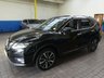USED 2018 68 NISSAN X-TRAIL 1.6 DCI TEKNA XTRONIC 5d 130 BHP 5 SEAT SAT NAV SUNROOF LEATHER 6 MONTHS GOLD WARRANTY