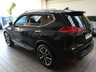 USED 2018 68 NISSAN X-TRAIL 1.6 DCI TEKNA XTRONIC 5d 130 BHP 5 SEAT SAT NAV SUNROOF LEATHER 6 MONTHS GOLD WARRANTY