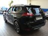 USED 2018 68 NISSAN X-TRAIL 1.6 DCI TEKNA XTRONIC 5d 130 BHP 5 SEAT SAT NAV SUNROOF LEATHER 6 MONTHS GOLD WARRANTY