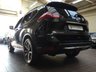 USED 2018 68 NISSAN X-TRAIL 1.6 DCI TEKNA XTRONIC 5d 130 BHP 5 SEAT SAT NAV SUNROOF LEATHER 6 MONTHS GOLD WARRANTY