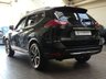 USED 2018 68 NISSAN X-TRAIL 1.6 DCI TEKNA XTRONIC 5d 130 BHP 5 SEAT SAT NAV SUNROOF LEATHER 6 MONTHS GOLD WARRANTY