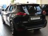 USED 2018 68 NISSAN X-TRAIL 1.6 DCI TEKNA XTRONIC 5d 130 BHP 5 SEAT SAT NAV SUNROOF LEATHER 6 MONTHS GOLD WARRANTY