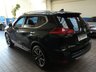 USED 2018 68 NISSAN X-TRAIL 1.6 DCI TEKNA XTRONIC 5d 130 BHP 5 SEAT SAT NAV SUNROOF LEATHER 6 MONTHS GOLD WARRANTY
