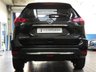 USED 2018 68 NISSAN X-TRAIL 1.6 DCI TEKNA XTRONIC 5d 130 BHP 5 SEAT SAT NAV SUNROOF LEATHER 6 MONTHS GOLD WARRANTY