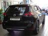 USED 2018 68 NISSAN X-TRAIL 1.6 DCI TEKNA XTRONIC 5d 130 BHP 5 SEAT SAT NAV SUNROOF LEATHER 6 MONTHS GOLD WARRANTY