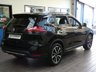 USED 2018 68 NISSAN X-TRAIL 1.6 DCI TEKNA XTRONIC 5d 130 BHP 5 SEAT SAT NAV SUNROOF LEATHER 6 MONTHS GOLD WARRANTY