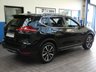 USED 2018 68 NISSAN X-TRAIL 1.6 DCI TEKNA XTRONIC 5d 130 BHP 5 SEAT SAT NAV SUNROOF LEATHER 6 MONTHS GOLD WARRANTY