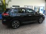 USED 2018 68 NISSAN X-TRAIL 1.6 DCI TEKNA XTRONIC 5d 130 BHP 5 SEAT SAT NAV SUNROOF LEATHER 6 MONTHS GOLD WARRANTY