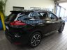 USED 2018 68 NISSAN X-TRAIL 1.6 DCI TEKNA XTRONIC 5d 130 BHP 5 SEAT SAT NAV SUNROOF LEATHER 6 MONTHS GOLD WARRANTY