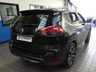 USED 2018 68 NISSAN X-TRAIL 1.6 DCI TEKNA XTRONIC 5d 130 BHP 5 SEAT SAT NAV SUNROOF LEATHER 6 MONTHS GOLD WARRANTY