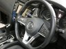 USED 2018 68 NISSAN X-TRAIL 1.6 DCI TEKNA XTRONIC 5d 130 BHP 5 SEAT SAT NAV SUNROOF LEATHER 6 MONTHS GOLD WARRANTY