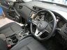 USED 2018 68 NISSAN X-TRAIL 1.6 DCI TEKNA XTRONIC 5d 130 BHP 5 SEAT SAT NAV SUNROOF LEATHER 6 MONTHS GOLD WARRANTY
