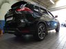 USED 2018 68 NISSAN X-TRAIL 1.6 DCI TEKNA XTRONIC 5d 130 BHP 5 SEAT SAT NAV SUNROOF LEATHER 6 MONTHS GOLD WARRANTY