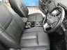 USED 2018 68 NISSAN X-TRAIL 1.6 DCI TEKNA XTRONIC 5d 130 BHP 5 SEAT SAT NAV SUNROOF LEATHER 6 MONTHS GOLD WARRANTY
