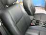 USED 2018 68 NISSAN X-TRAIL 1.6 DCI TEKNA XTRONIC 5d 130 BHP 5 SEAT SAT NAV SUNROOF LEATHER 6 MONTHS GOLD WARRANTY