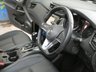 USED 2018 68 NISSAN X-TRAIL 1.6 DCI TEKNA XTRONIC 5d 130 BHP 5 SEAT SAT NAV SUNROOF LEATHER 6 MONTHS GOLD WARRANTY